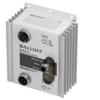 BALLUFF BAE00TM BAE00TM 1 stuk(s)