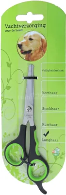 Boon Veiligheidsschaar