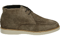 Giorgio HE56414 - alle