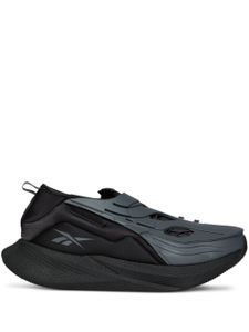 Reebok LTD baskets Floatride Energy Shield System - Noir