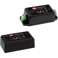 MW Mean Well IRM-30-12 AC/DC-printnetvoeding 12 V 2500 mA 30 W