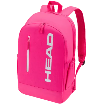 Head Base Tennisrugzak