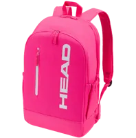 Head Base Tennisrugzak