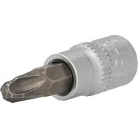Brilliant Tools BT020993 BT020993 Verwisselbare kop