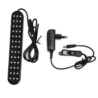 Superfish Aqualed 7 LED Vijververlichting 7W - Energiezuinig, Lange Levensduur & Duurzaam