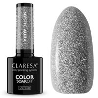Claresa uv/led gellak 5ml mystic aura 1