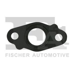 Dichting, olieuitlaat turbolader 01189900