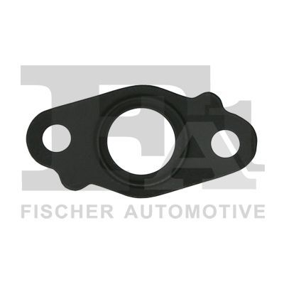 Dichting, olieuitlaat turbolader 01189900