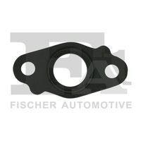Dichting, olieuitlaat turbolader 01189900