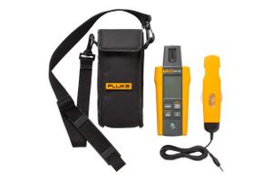 Fluke 5218288 FLK-IRR1-SOL Zonne-energiemeter