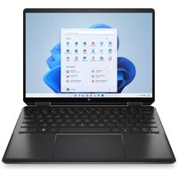 Spectre x360 14-ef2330nd (693A0EA) Laptop Spectre x360 14-ef2330nd (693A0EA) Laptop