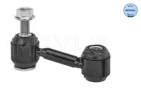 Stabilisatorstang 6160600023