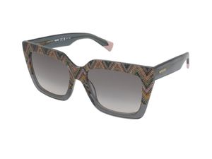 Zonnebrillen Missoni MIS 0147/S RGK/9O