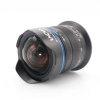 Laowa 9mm f/5.6 FF RL W-Dreamer Nikon Z occasion