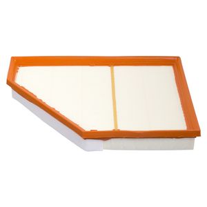 Luchtfilter 101334
