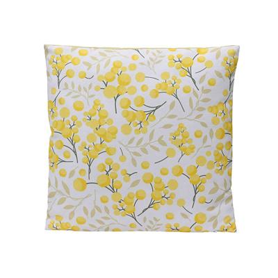 Kussen Decoris 45 x 45 x 8 cm