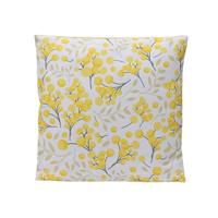 Kussen Decoris 45 x 45 x 8 cm