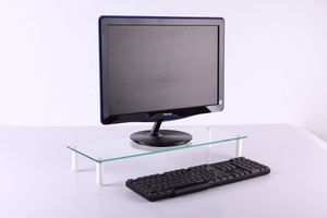 Neomounts by Newstar monitor/laptop verhoger