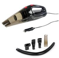 Auto Stofzuiger Energy 12V 4272113
