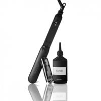 Mohi Tools Steam Zwart 1Stuks