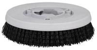Makita Borstel Hard PS001GZ - 1914T2-2 Makita Borstel Hard PS001GZ - 1914T2-2