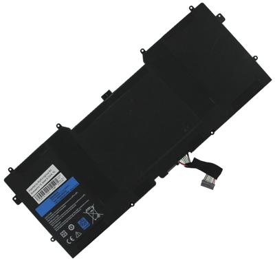 Blu-Basic Laptop accu 6300mah