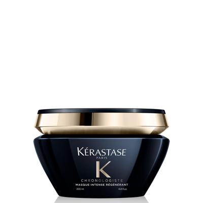 Kérastase Chronologiste Masque Intense Régénérant