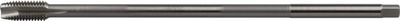 Machinetap HSSE DIN371 M 5x0.8mm El (140mm)