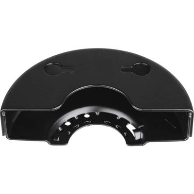 PFERD TOOLS 84108000 Beschermkap