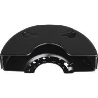 PFERD TOOLS 84108000 Beschermkap