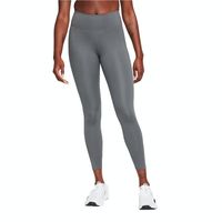 Nike One Mid-Rise 7/8 Tight Dames - thumbnail