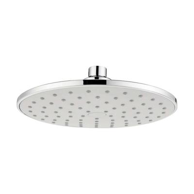 Douchekop EDM 01331 ABS Ø 20 cm 20 x 4,2 cm Multicolour