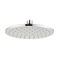 Douchekop EDM 01331 ABS Ø 20 cm 20 x 4,2 cm Multicolour