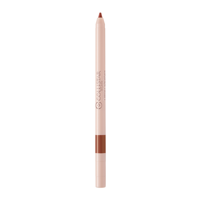 Collistar Make-Up Lipliner Twist Design Lip Pencil - 2 Terracotta 0,4gr 0.4gr