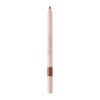 Collistar Make-Up Lipliner Twist Design Lip Pencil - 2 Terracotta 0,4gr 0.4gr