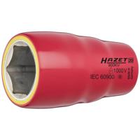 Hazet 900KV-11 900KV-11 Dopsleutelinzetstuk