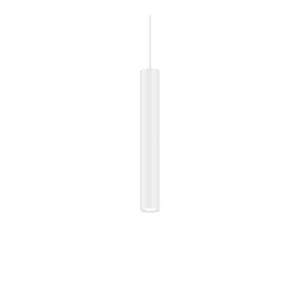 Wever & Ducre - Ray Mini 3.0 LED Hanglamp