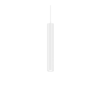 Wever & Ducre - Ray Mini 3.0 LED Hanglamp