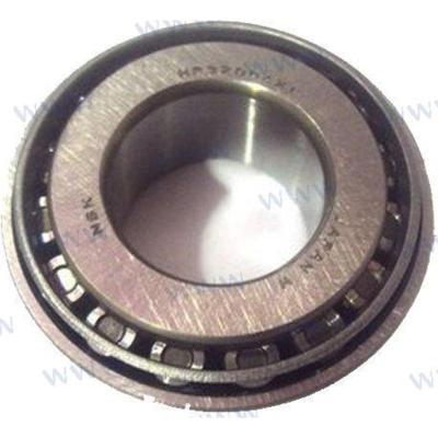 Yamaha PAHI-CAP32004JRKOYO - CUERPO RODAMIENTO
