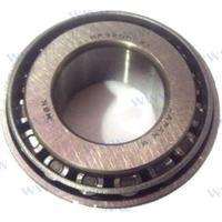 Yamaha PAHI-CAP32004JRKOYO - CUERPO RODAMIENTO
