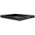 Showgear 19 inch rack lade 1HE