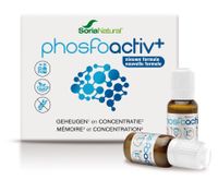 Soria Natural Phosfoactiv