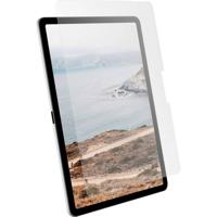 Urban Armor Gear 34418211NA Screenprotector (glas) Microsoft Surface Pro 12 (1st Edition) 1 stuk(s) Krasvast