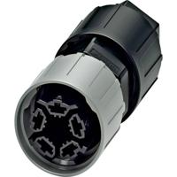 Phoenix Contact 1039563 Steekverbinder