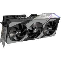 INNO3D GeForce RTX 5080 ICHILL X3 16GB