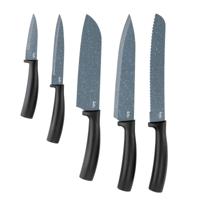 Vacuümverpakking JATA HACC4504 *