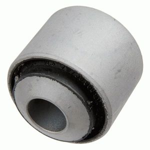 Draagarmrubber 3782701