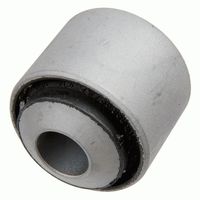 Draagarmrubber 3782701