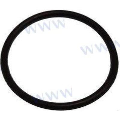 PAF4-04090009 - TECHNISCH Yamaha