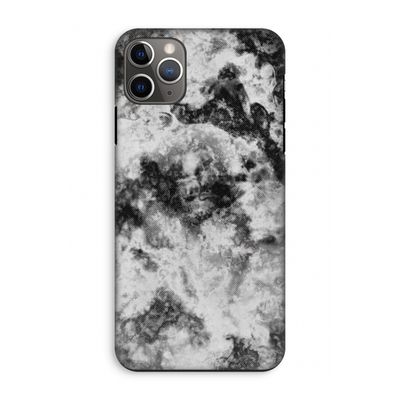 Onweer: iPhone 11 Pro Max Tough Case